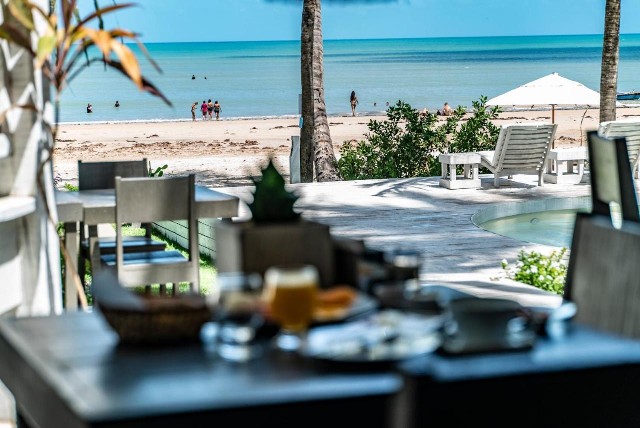 Depraiabrasil Inn