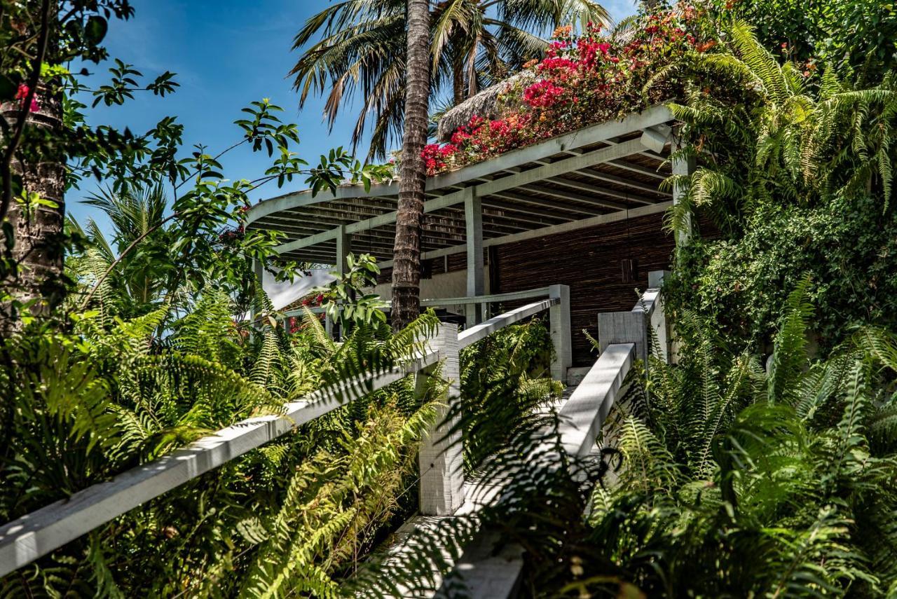Depraiabrasil Inn 4*