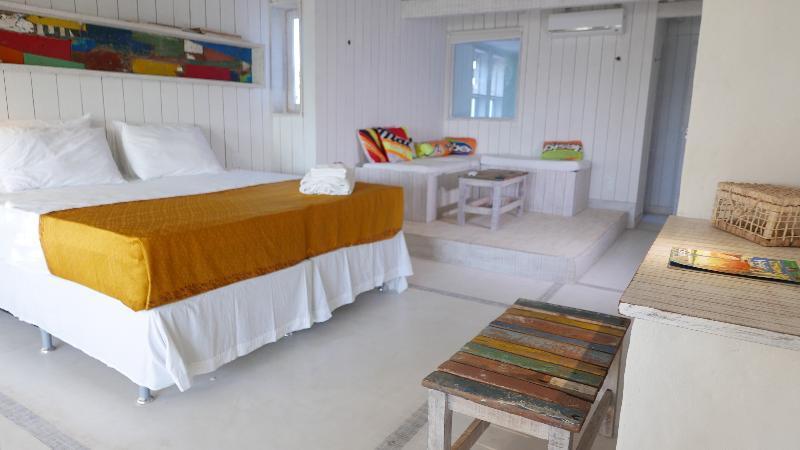 Inn Depraiabrasil