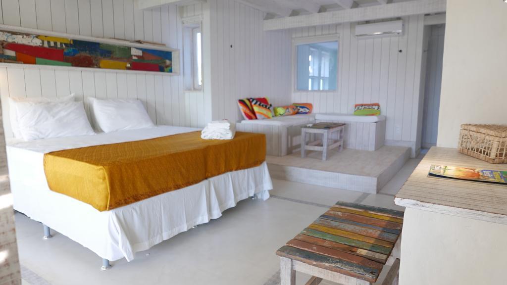 Depraiabrasil Inn