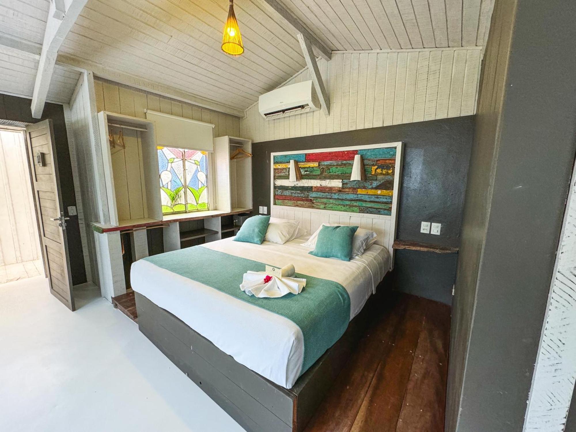 Depraiabrasil Inn