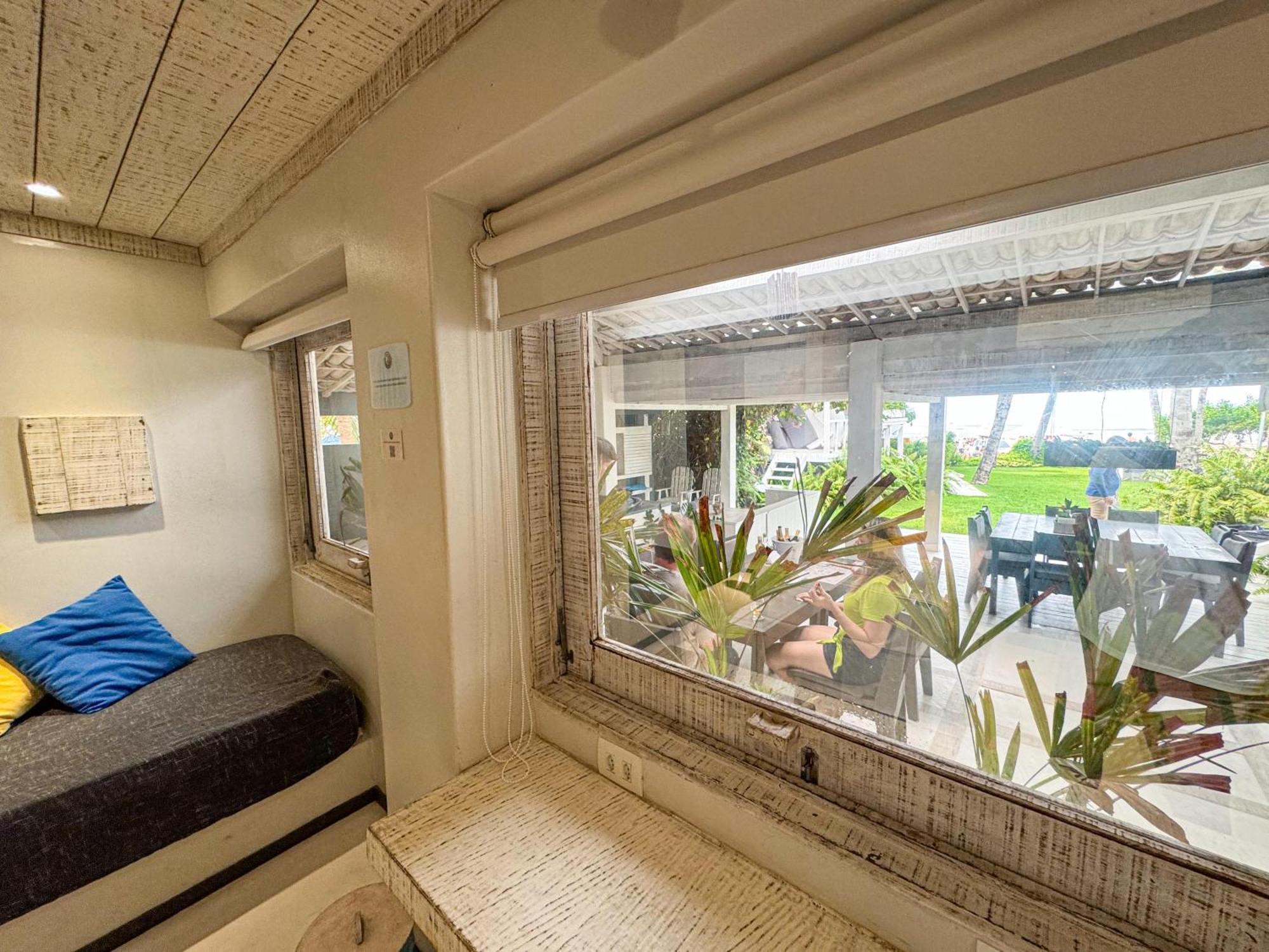 Depraiabrasil Inn 4*